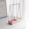 necklace holder stand_2